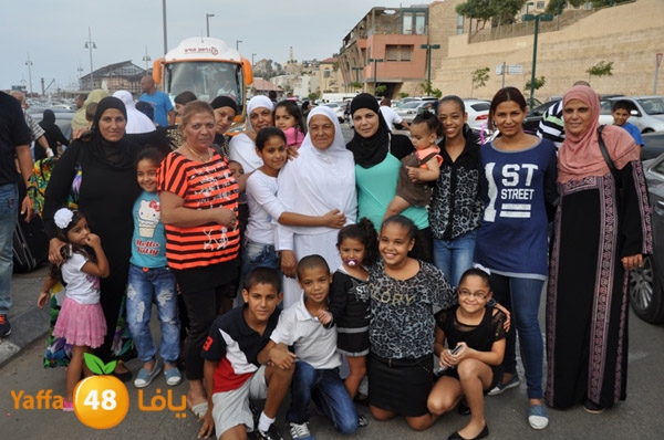 7ojaj seconed waveq3j (1).JPG